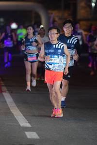 BIB: 
                            <button type="button" onclick="openModal(24227639)" class="btn btn-primary btn-sm float-right btn-popup" data-toggle="modal" data-target=".modal-high-quality">
                        <i class="fas fa-shopping-cart"></i> Add to Cart
                    </button>
                                            <button type="button" onclick="isThisMe(24227639, true)" class="btn btn-success btn-sm float-right btn-popup btn-isme hidden" data-toggle="tooltip" data-placement="bottom" title="นี่คือรูปของคุณใช่ไหม คลิกที่นี่เพื่อเอาเข้าอัลบั้ม">
                        <i class="fas fa-plus"></i> Add to album
                    </button>
                    <button type="button" onclick="isThisMe(24227639, false)" class="btn btn-warning btn-sm float-right btn-popup btn-isnotme hidden">
                        <i class="fas fa-ban"></i> Remove from album
                    </button>